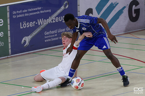 liliencup_2026-01-18_foto-detlef-gottwald_K08_2095