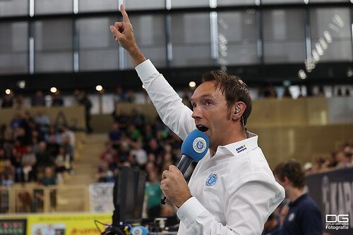 vcw-borken_2025-10-19_foto-detlef-gottwald_K06_3077