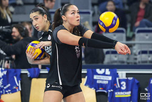 dvv-pokalfinale_suhl-stuttgart_2026-02-28_foto-detlef-gottwald_K08_0045