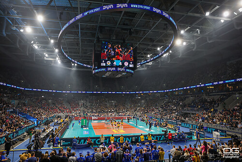 dvv-pokalfinale_suhl-stuttgart_2026-02-28_foto-detlef-gottwald_K08_3196z_K09_0375