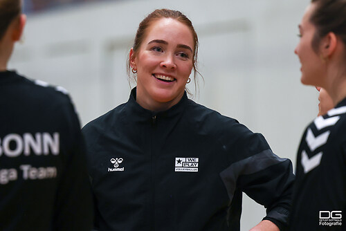 bonn-potsdam_2025-12-13_foto-detlef-gottwald_K06_1384