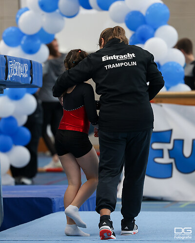 hessenfinale_trampolin_2024-11-24_foto-detlef-gottwald_K06_2771