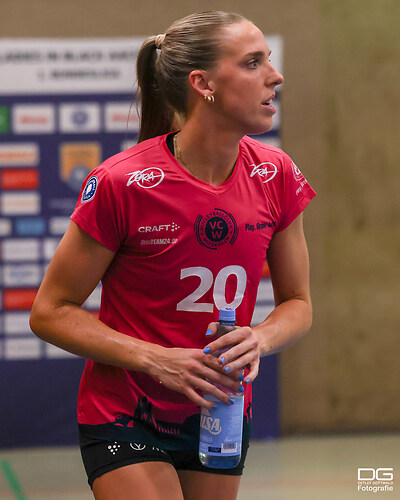 aachen-vcw_2025-10-11_foto-detlef-gottwald_K06_0613