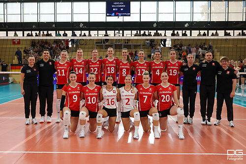 ger-sui_em-quali_2025-08-06_foto-detlef-gottwald_K06_0078