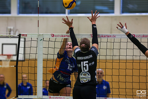 tgbadsoden-svlohhof_2025-09-21_foto-detlef-gottwald_K06_0300