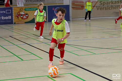 liliencup_2026-01-18_foto-detlef-gottwald_K08_2348