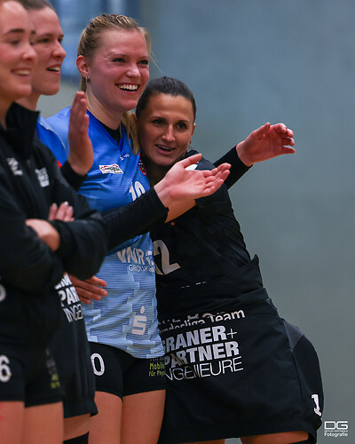 bonn-osnabrück_2025-11-09_foto-detlef-gottwald_K06_0450