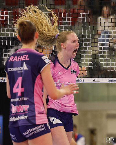 210_pfeffingen-nuc_cupfinale-schweiz_2025-04-05_foto-detlef-gottwald_K06_2510