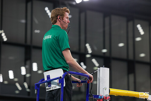 vcw-schwerin_2026-03-07_foto-detlef-gottwald_K08_2335