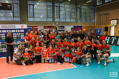 straubing-grimma_2025-04-13_foto-detlef-gottwald_K06_3525