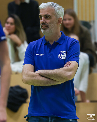 tgbadsoden-holz_2025-11-16_foto-detlef-gottwald_K06_1942