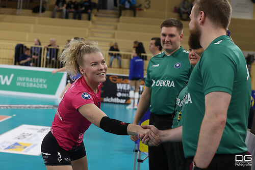 vcw-muenster_2025-12-06_foto-detlef-gottwald_K06_0218