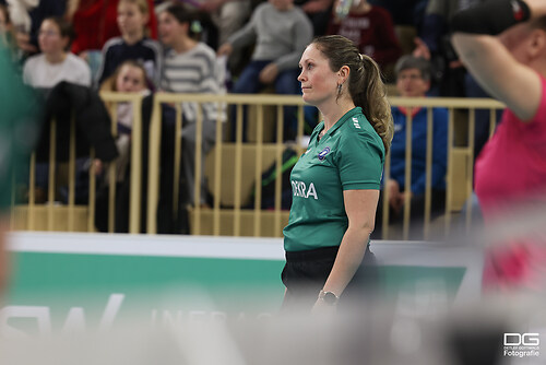 vcw-stuttgart_2025-12-12_foto-detlef-gottwald_K06_1898