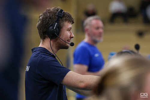 vcw-suhl_playoff_2025-03-25_foto-detlef-gottwald_K08_1749