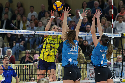 vcw-schwerin_2026-03-07_foto-detlef-gottwald_K08_4009