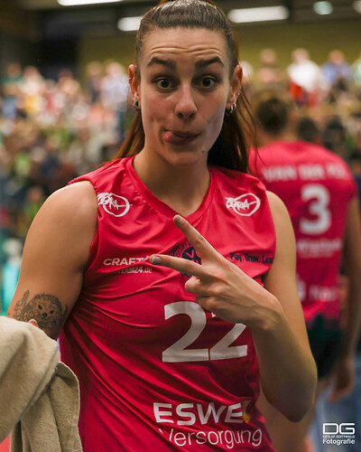 aachen-vcw_2025-10-11_foto-detlef-gottwald_K06_1723