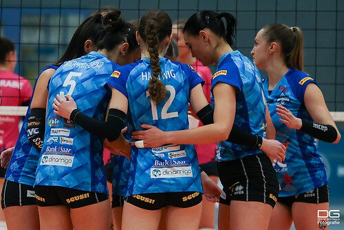 freisen-vcw2_2025-11-15_foto-detlef-gottwald_K06_0521