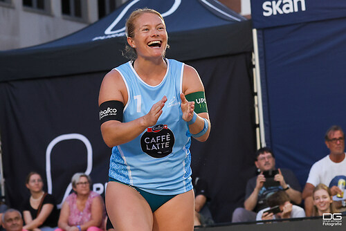 ecl-beachtour_basel_2024-07-19_bentele-niederhauser-vs-huber-schaltegger_foto-detlef-gottw