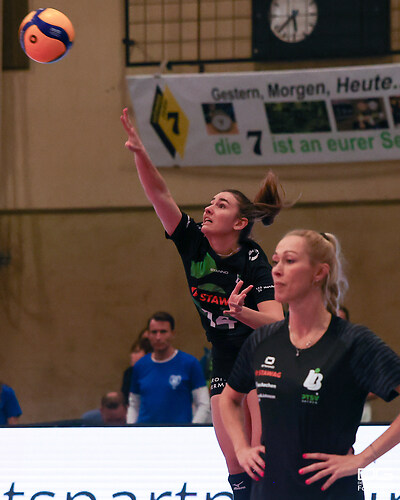 aachen-vcw_2025-10-11_foto-detlef-gottwald_K06_0678