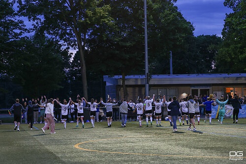 mffc-wetzlar_2024-05-27_foto-detlef-gottwald_K06_4186