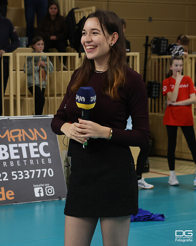 vcw-stuttgart_2025-12-12_foto-detlef-gottwald_K06_2671