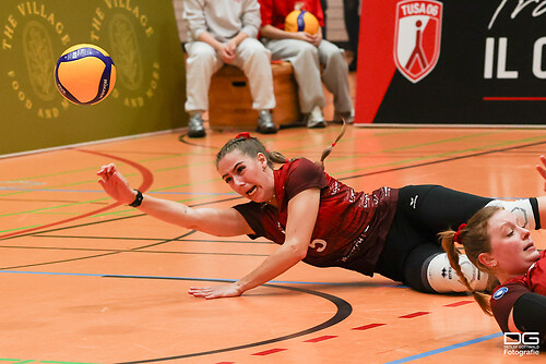 düsseldorf-bonn_2026-03-14_foto-detlef-gottwald_K08_3306