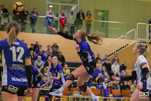 tgbadsoden-unterhaching_2025-12-20_foto-detlef-gottwald_K06_0317