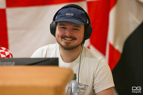 mainz05-regensburg_2026-01-10_foto-detlef-gottwald_K06_0255