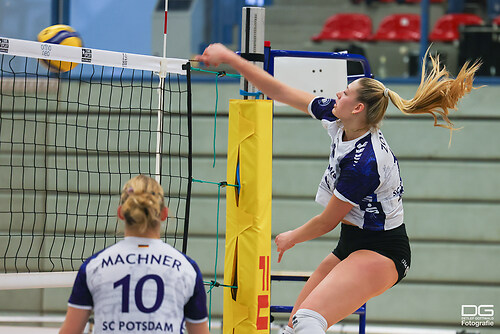 bonn-potsdam_2025-12-13_foto-detlef-gottwald_K06_0032