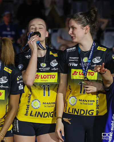 dvv-pokalfinale_suhl-stuttgart_2026-02-28_foto-detlef-gottwald_K08_3590