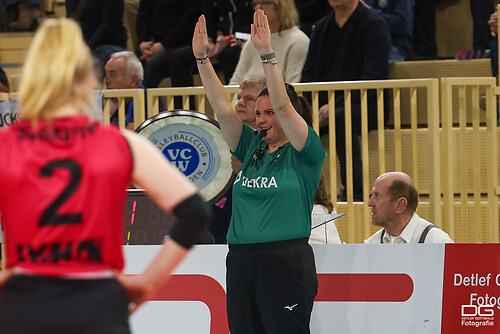 vcw-muenster_2025-12-06_foto-detlef-gottwald_K06_2640