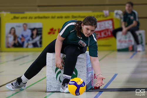 vcw2-unterhaching_2026-03-21_foto-detlef-gottwald_K08_1411