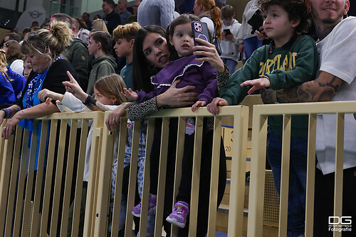 vcw-hamburg_2025-12-27_foto-detlef-gottwald_K06_2203