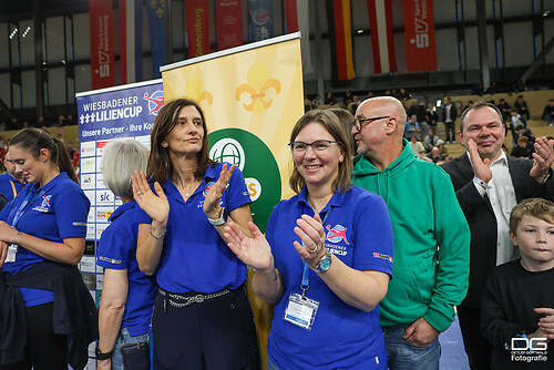 liliencup_2026-01-18_foto-detlef-gottwald_K09_2076