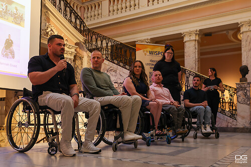 wispo-sportlerehrung_2025-05-14_foto-detlef-gottwald_K06_0545