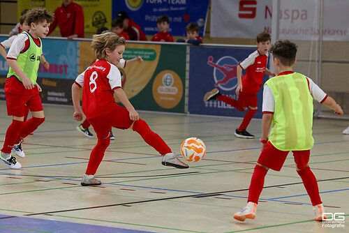 liliencup_2026-01-18_foto-detlef-gottwald_K08_2367