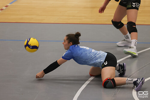 bonn-hildesheim_2025-09-20_foto-detlef-gottwald_K06_0585