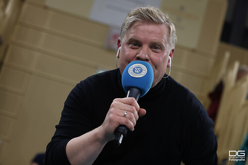 vcw-stuttgart_2025-12-12_foto-detlef-gottwald_K06_0364