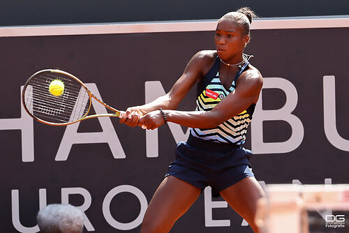 heo_2023-07-29_Noma Noha Akugue (GER) vs Arantxa Rus (NED)_K06_0893