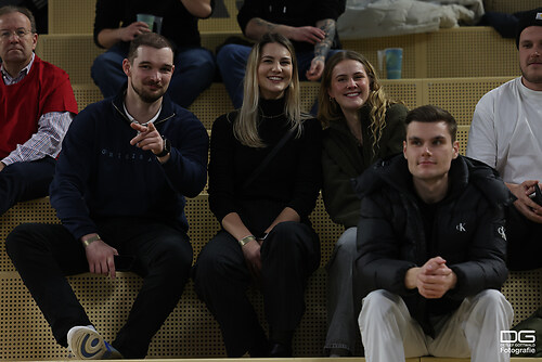 vcw-hamburg_2025-12-27_foto-detlef-gottwald_K06_0097