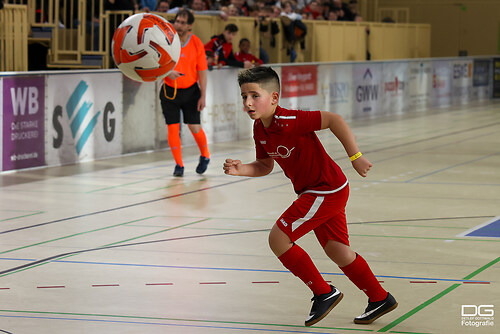 liliencup-2025-01-19_foto-detlef-gottwald_K06_5088