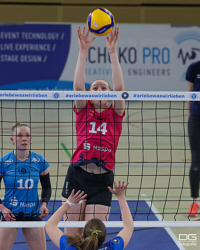 vcw2-unterhaching_2026-03-21_foto-detlef-gottwald_K08_0481