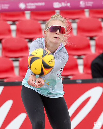 rock-the-beach_beutel-klinke-vs-bluhm-tefs_foto-detlef-gottwald_2025-07-05_K06_0013