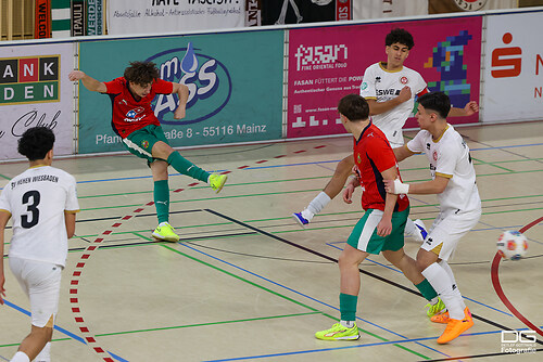 liliencup_2026-01-18_foto-detlef-gottwald_K08_1973