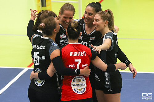 tgbadsoden-svlohhof_2025-09-21_foto-detlef-gottwald_K06_0941