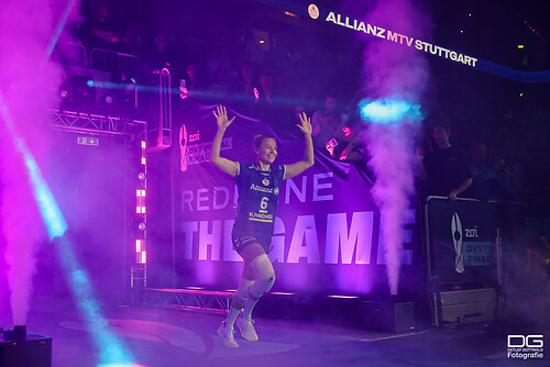 dvv-pokalfinale_suhl-stuttgart_2026-02-28_foto-detlef-gottwald_K09_0169