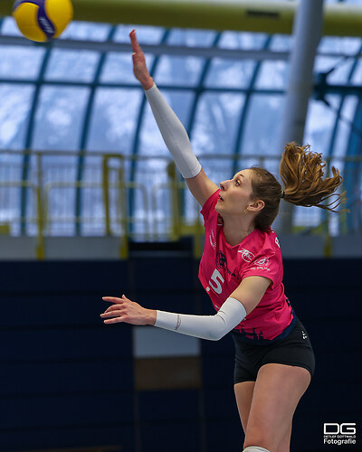 vcw2-sonthofen_2026-01-31_foto-detlef-gottwald_K08_0488