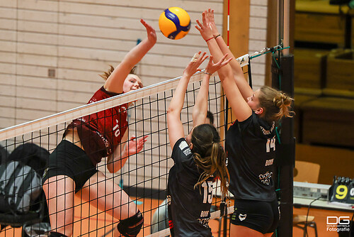 düsseldorf-bonn_2026-03-14_foto-detlef-gottwald_K08_2156