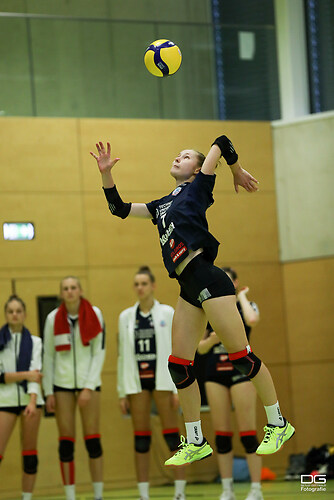 224_soden-dresden_heimspiel-bad-soden_2022-09-18_foto-detlef-gottwald_k04_0606