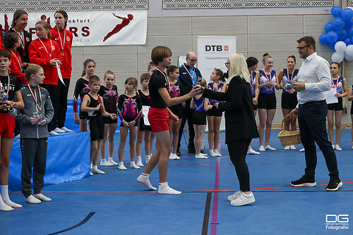 hessenfinale_trampolin_2024-11-24_foto-detlef-gottwald_K06_5720